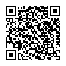 Bathiyan Bhujhayee Rakhdi Song - QR Code