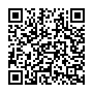 Koi Apne Husan Song - QR Code