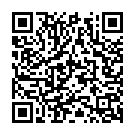 Pehli Wari Ehnan Akhian Song - QR Code