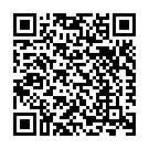 Katya Karoon Song - QR Code