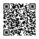 Dil Naeen Ralda Sade Naal Song - QR Code