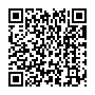 Tu Mera Tu Mera Song - QR Code