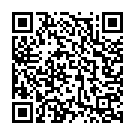 Chupke Chupke Raat Din (Live) Song - QR Code