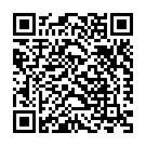 Ali Mera Dil Meri Jaan Ali Song - QR Code