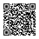 Dhoom Macha Do Aamad Ki Song - QR Code