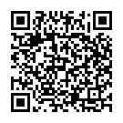 Jis Ne Madine Jana Song - QR Code