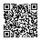 Ek Phool Sa Mehka Hai Song - QR Code