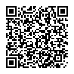 Ya Rab Meri Soi Hui Taqdeer Jaga De Song - QR Code