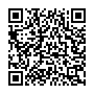 Allah Allah Allah Song - QR Code