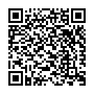 Savere Savere Song - QR Code