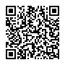 Aao Sath Masih Ke Song - QR Code