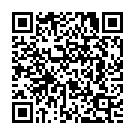 Yesu Naam Ki De Duhai Song - QR Code