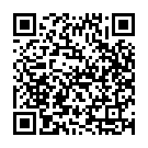 Khubiyan Apni Ajaib Song - QR Code