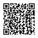 Baap Ki Muhabbat Song - QR Code