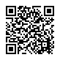 Jaisa Main Hoon Song - QR Code