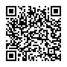 Mujasam Ho Ke Dekho Song - QR Code