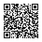 Zamano Se Nabiyon Ki Song - QR Code