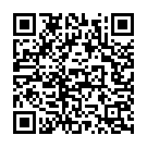 Tere Pyar Nay Kundian Paiaan Song - QR Code