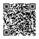 Dard Ke Peele Gulabon Ki Thakan Baqi Rahi Song - QR Code