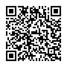 Sab Mast Qalander Kehndey Ne Song - QR Code