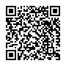 Saqiya Hor Pila Hor Song - QR Code