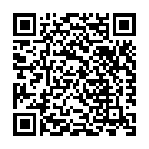 Ali Dam Dam Day Andar Song - QR Code