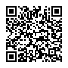 Chaap Tilak (Live) Song - QR Code