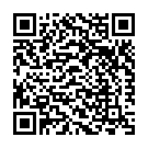 Ainwen Ni Duniya Kehndi Song - QR Code