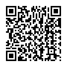 Vekh Vekh Ke Aavien Song - QR Code