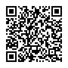 Aakasa Veedhilo Haayiga Song - QR Code