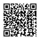 Bari Bari Imam Bari Song - QR Code