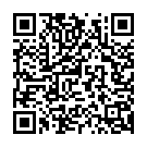 Ya Hussain Ibne Ali Song - QR Code