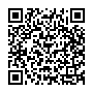 Ya Muhammad Noor e Mujassam Song - QR Code