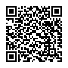 Hum Fakhiron Ko Madine Ki Gali Song - QR Code