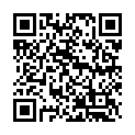 Bedarda Song - QR Code