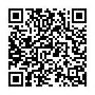 Jaongi Ban Ke Jogan Song - QR Code