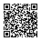 Roza Aur Bacha Song - QR Code