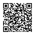 Sab Se Ala O Wala Hamara Nabi Song - QR Code