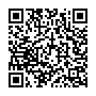 Madni Madine Wale Song - QR Code