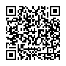 Muhammad Ke Shehar Mein Song - QR Code