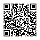 Rul Tay Gaye Aan Song - QR Code