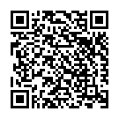 Tajdar-E-Haram O Nigah Song - QR Code