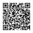 Yaad Kar Chan Mahi Song - QR Code