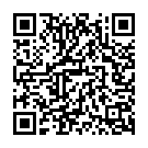 Challa Mera Ji Dhola Song - QR Code