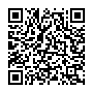 Wangan Charhaian Rang Berangian Song - QR Code