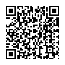 Saif Ul Malook Song - QR Code