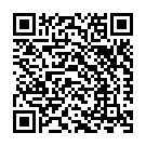 Busy Rahn Lagia Mobile Yaar Da Song - QR Code