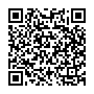 Aithay Raaj Ameeran Da Song - QR Code