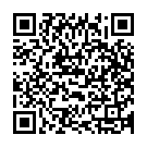 Andhere Mein Dil Ke Song - QR Code