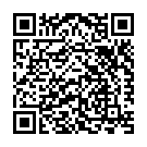 Main Sao Jaoon Ya Mustafa Karte Karte Song - QR Code